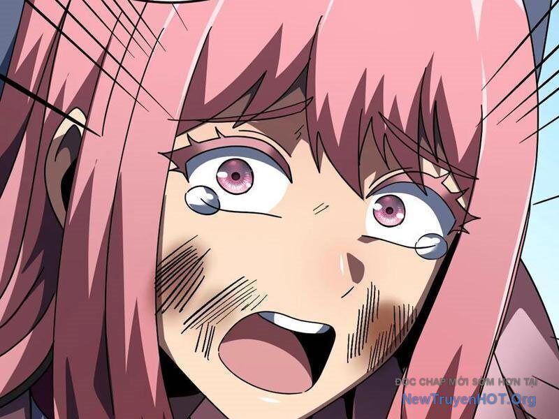 Mệnh Luân Chi Chủ! Khi Dị Biến Giáng Lâm Nhân Gian! - Chapter 134 - Page 113