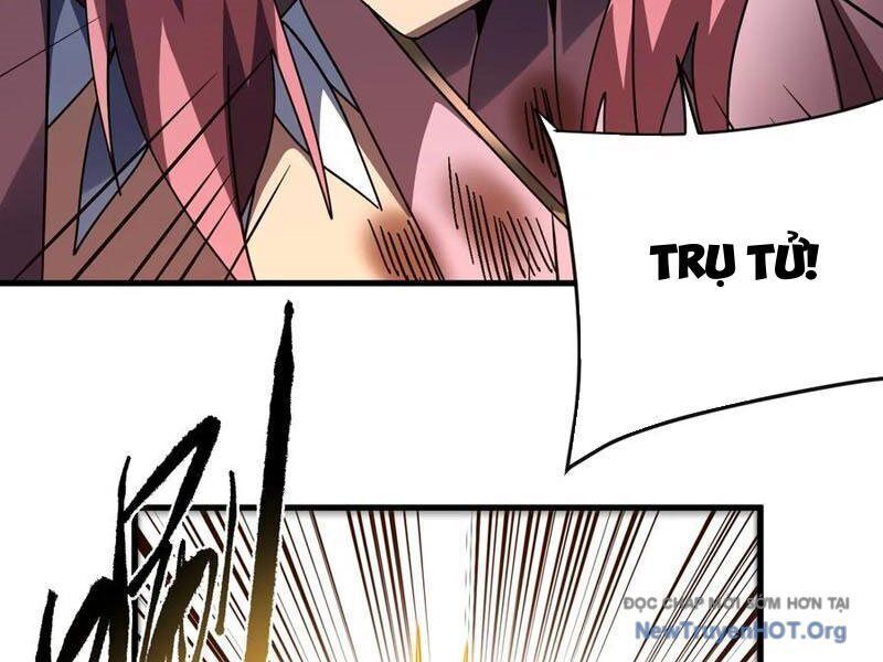 Mệnh Luân Chi Chủ! Khi Dị Biến Giáng Lâm Nhân Gian! - Chapter 134 - Page 114