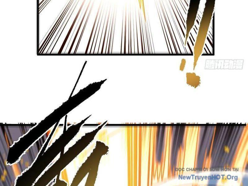 Mệnh Luân Chi Chủ! Khi Dị Biến Giáng Lâm Nhân Gian! - Chapter 134 - Page 116