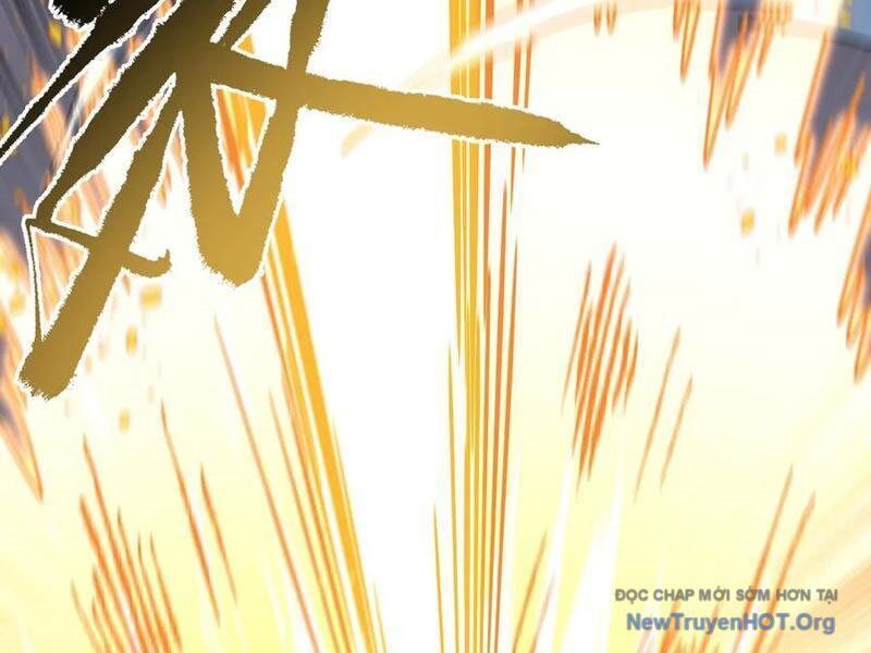 Mệnh Luân Chi Chủ! Khi Dị Biến Giáng Lâm Nhân Gian! - Chapter 134 - Page 117