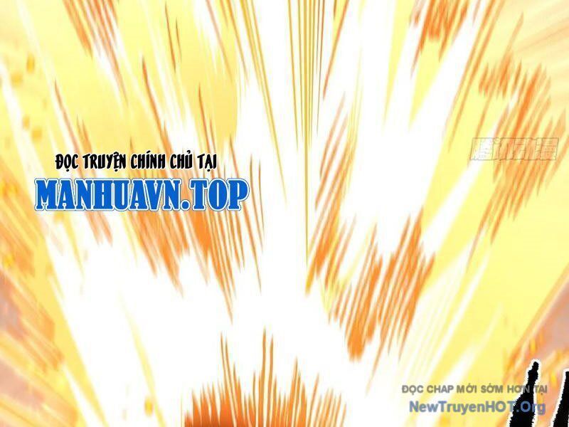 Mệnh Luân Chi Chủ! Khi Dị Biến Giáng Lâm Nhân Gian! - Chapter 134 - Page 118