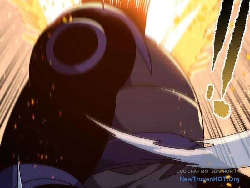 Mệnh Luân Chi Chủ! Khi Dị Biến Giáng Lâm Nhân Gian! - Chapter 134 - Page 119