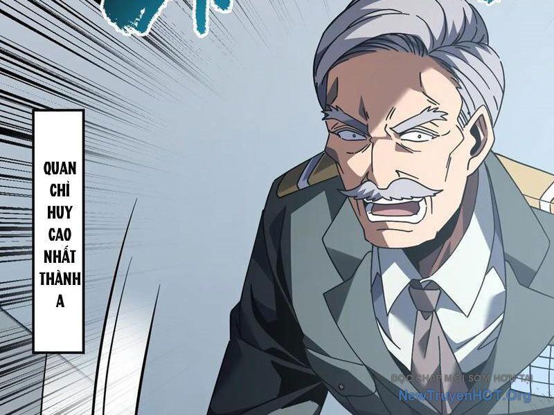 Mệnh Luân Chi Chủ! Khi Dị Biến Giáng Lâm Nhân Gian! - Chapter 134 - Page 12