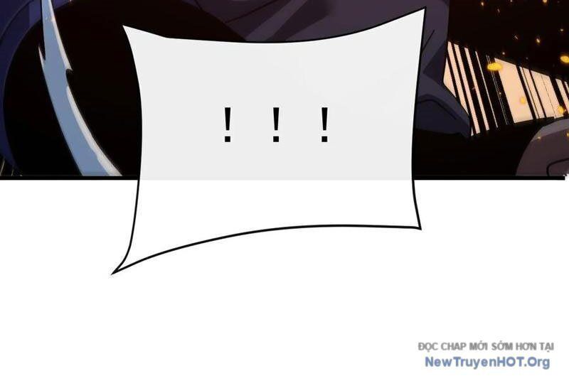 Mệnh Luân Chi Chủ! Khi Dị Biến Giáng Lâm Nhân Gian! - Chapter 134 - Page 120