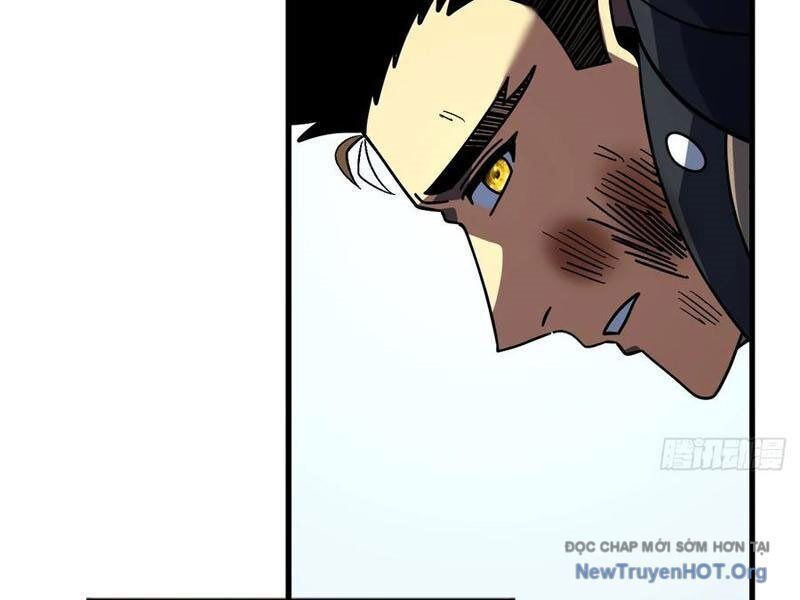 Mệnh Luân Chi Chủ! Khi Dị Biến Giáng Lâm Nhân Gian! - Chapter 134 - Page 123