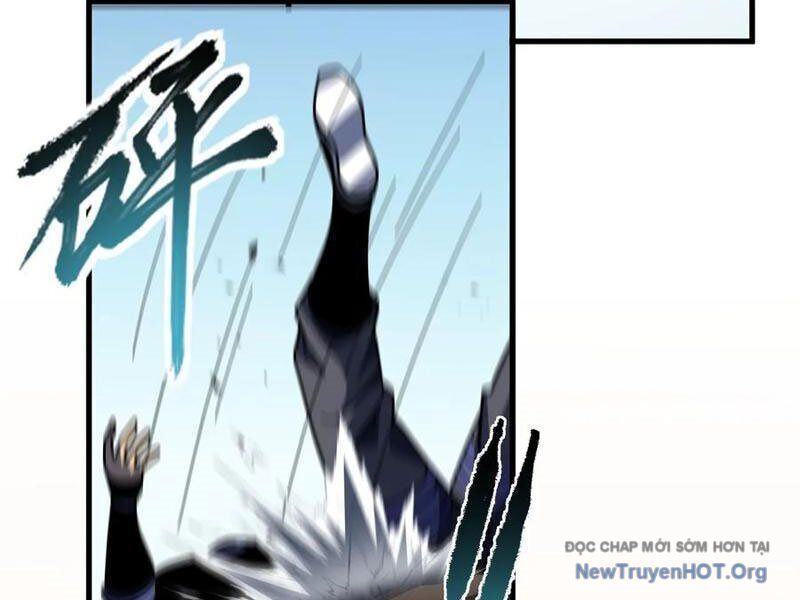 Mệnh Luân Chi Chủ! Khi Dị Biến Giáng Lâm Nhân Gian! - Chapter 134 - Page 124