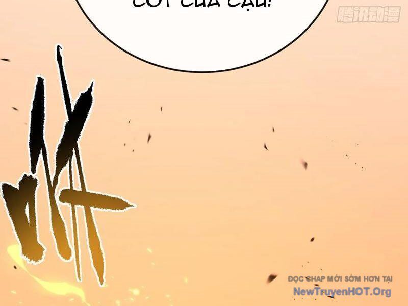 Mệnh Luân Chi Chủ! Khi Dị Biến Giáng Lâm Nhân Gian! - Chapter 134 - Page 126