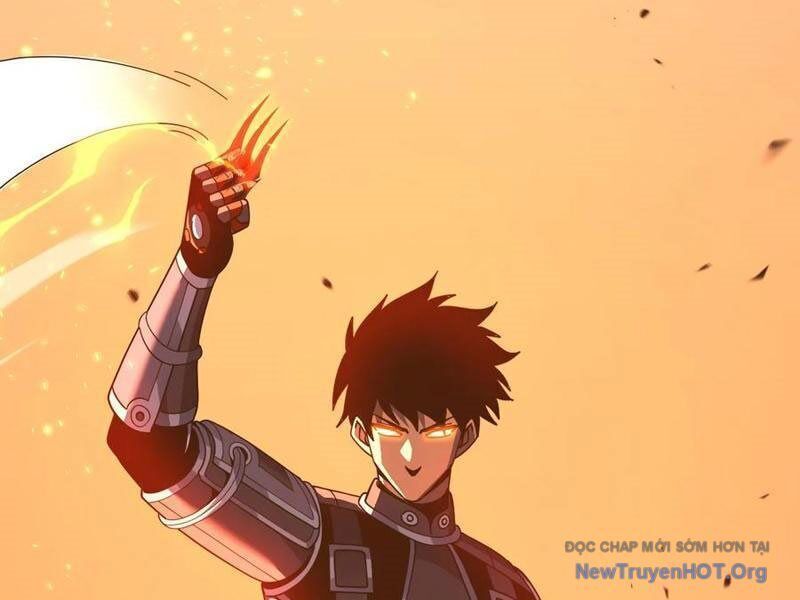 Mệnh Luân Chi Chủ! Khi Dị Biến Giáng Lâm Nhân Gian! - Chapter 134 - Page 127