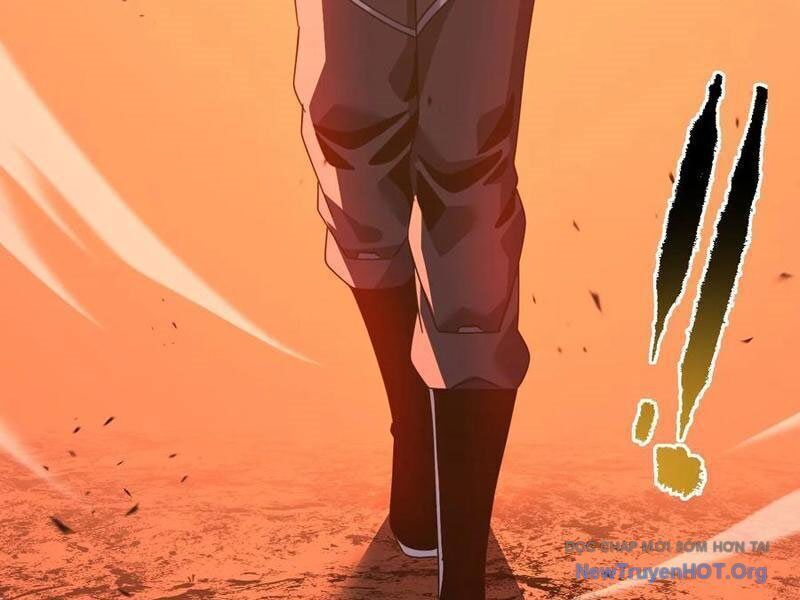 Mệnh Luân Chi Chủ! Khi Dị Biến Giáng Lâm Nhân Gian! - Chapter 134 - Page 129