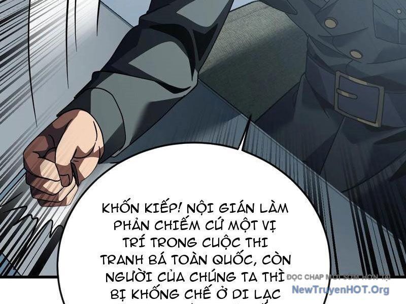 Mệnh Luân Chi Chủ! Khi Dị Biến Giáng Lâm Nhân Gian! - Chapter 134 - Page 13