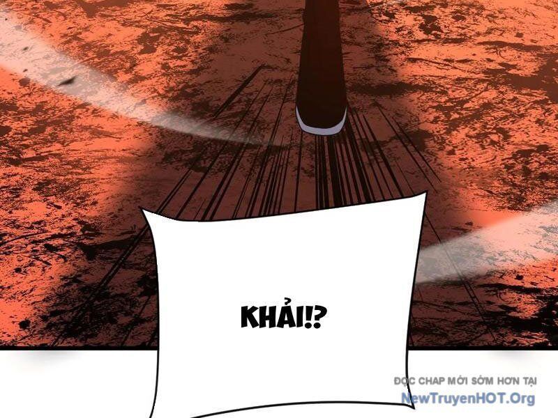 Mệnh Luân Chi Chủ! Khi Dị Biến Giáng Lâm Nhân Gian! - Chapter 134 - Page 130