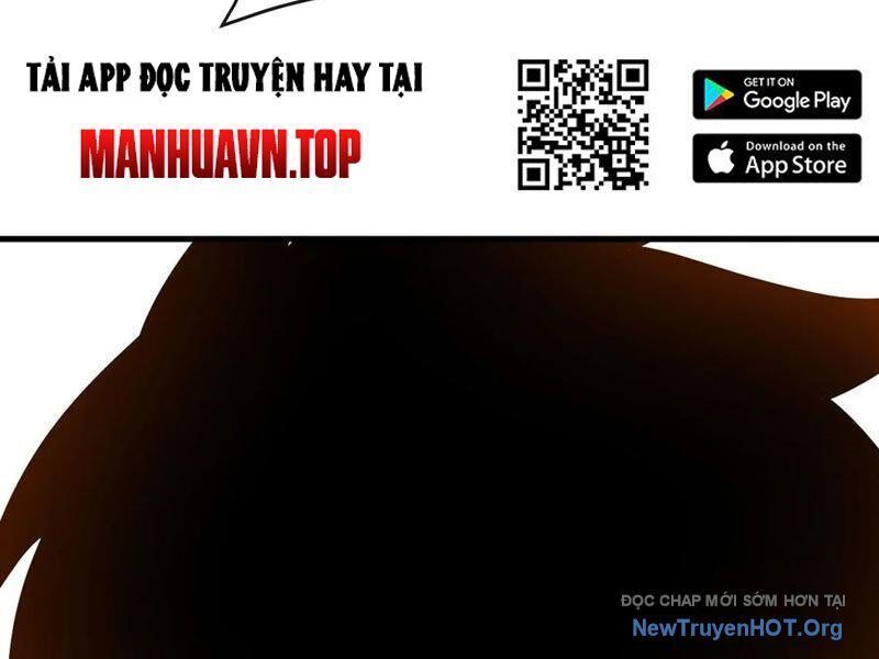 Mệnh Luân Chi Chủ! Khi Dị Biến Giáng Lâm Nhân Gian! - Chapter 134 - Page 131