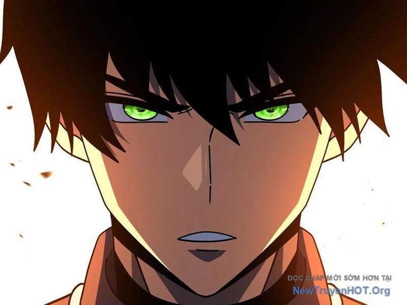 Mệnh Luân Chi Chủ! Khi Dị Biến Giáng Lâm Nhân Gian! - Chapter 134 - Page 132