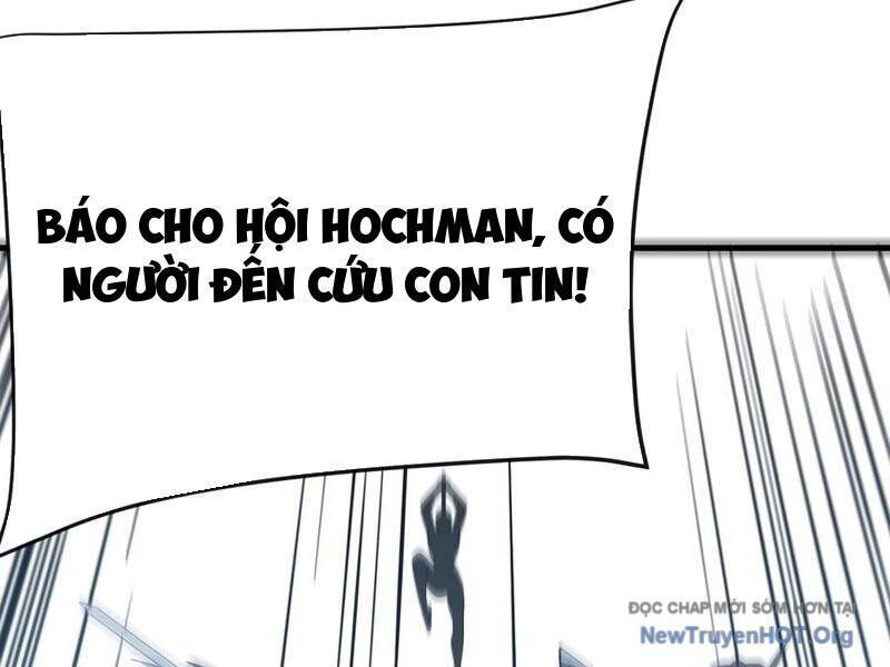 Mệnh Luân Chi Chủ! Khi Dị Biến Giáng Lâm Nhân Gian! - Chapter 134 - Page 134