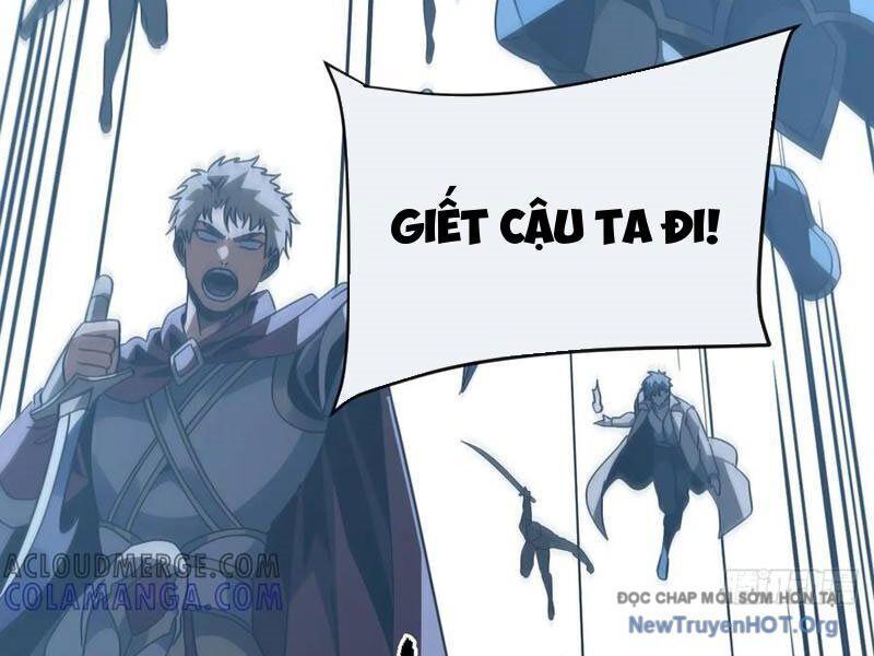 Mệnh Luân Chi Chủ! Khi Dị Biến Giáng Lâm Nhân Gian! - Chapter 134 - Page 136