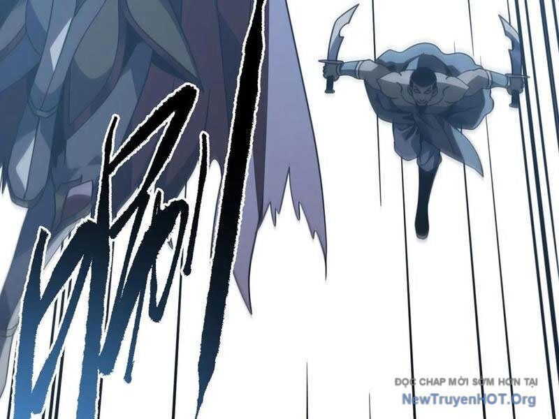 Mệnh Luân Chi Chủ! Khi Dị Biến Giáng Lâm Nhân Gian! - Chapter 134 - Page 137