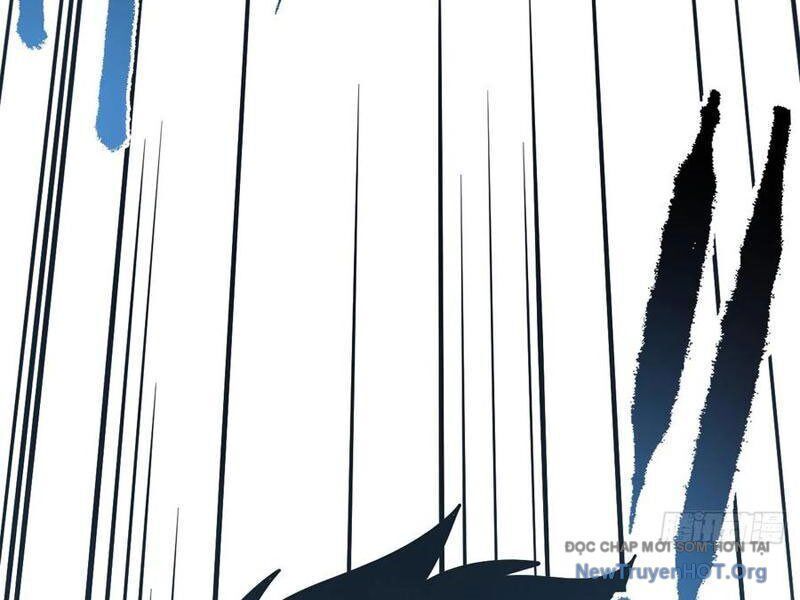 Mệnh Luân Chi Chủ! Khi Dị Biến Giáng Lâm Nhân Gian! - Chapter 134 - Page 138