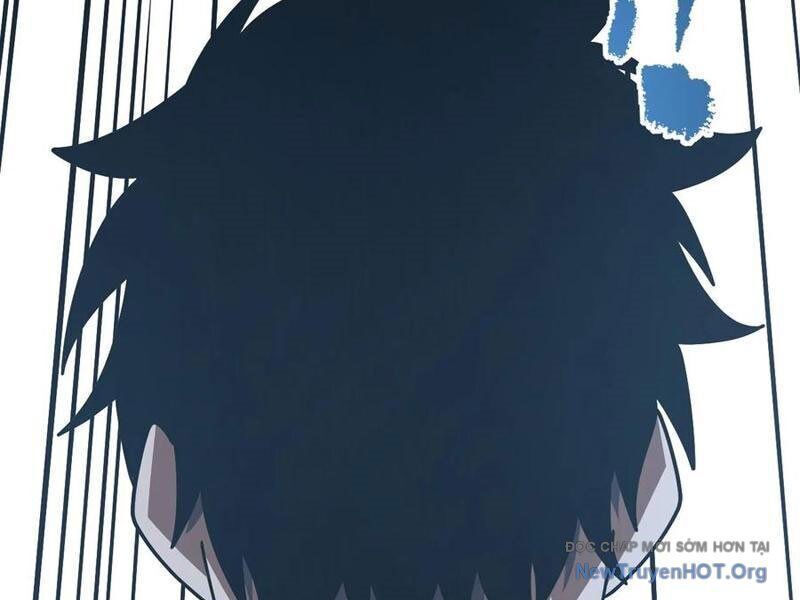 Mệnh Luân Chi Chủ! Khi Dị Biến Giáng Lâm Nhân Gian! - Chapter 134 - Page 139