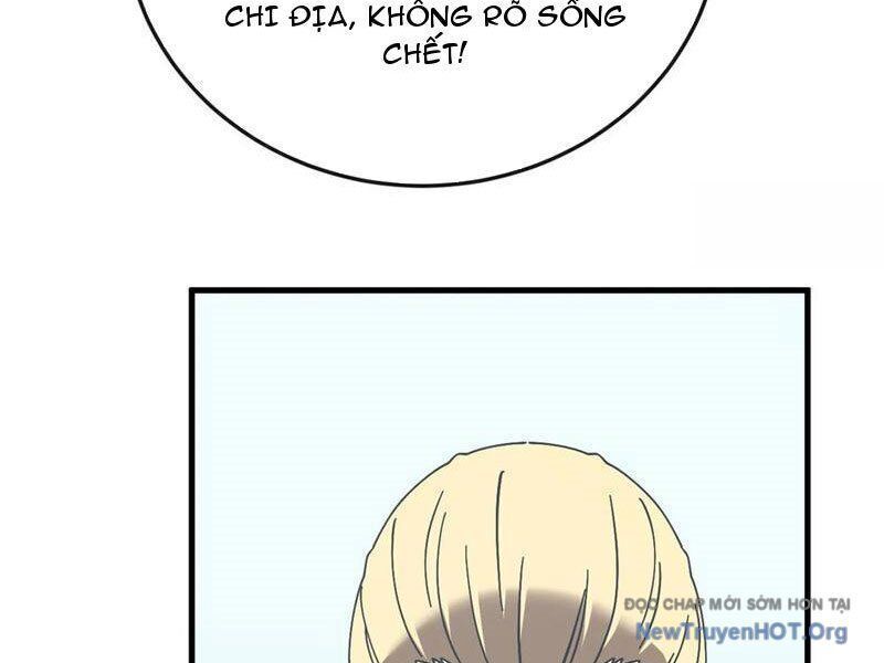 Mệnh Luân Chi Chủ! Khi Dị Biến Giáng Lâm Nhân Gian! - Chapter 134 - Page 14