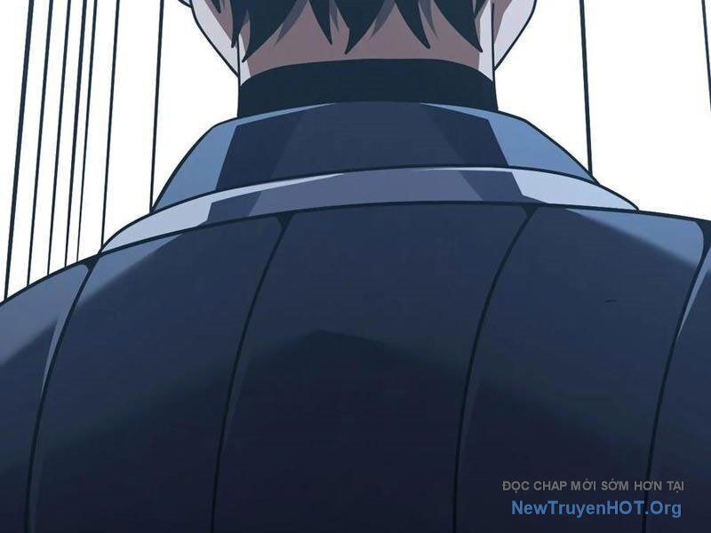 Mệnh Luân Chi Chủ! Khi Dị Biến Giáng Lâm Nhân Gian! - Chapter 134 - Page 140