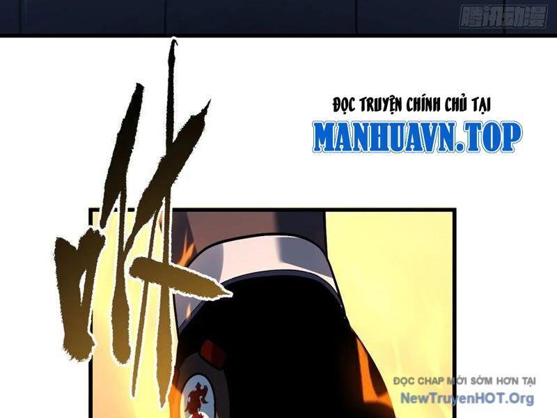 Mệnh Luân Chi Chủ! Khi Dị Biến Giáng Lâm Nhân Gian! - Chapter 134 - Page 141