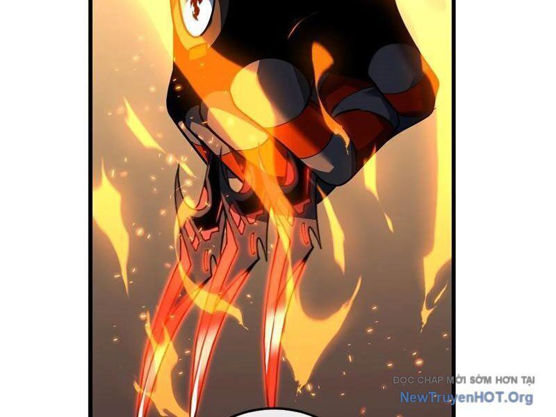 Mệnh Luân Chi Chủ! Khi Dị Biến Giáng Lâm Nhân Gian! - Chapter 134 - Page 142