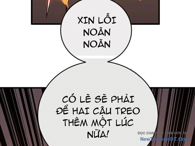 Mệnh Luân Chi Chủ! Khi Dị Biến Giáng Lâm Nhân Gian! - Chapter 134 - Page 143