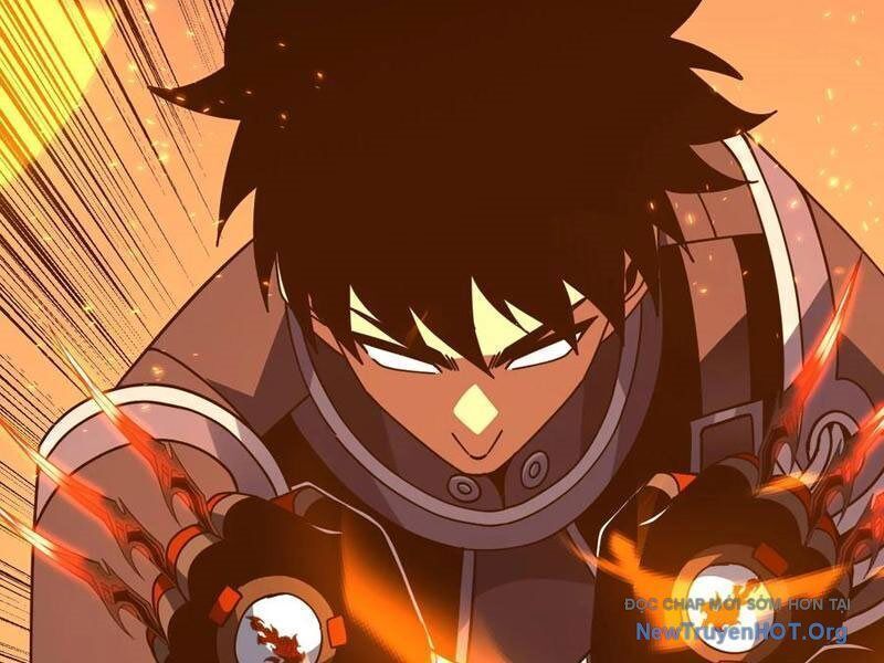 Mệnh Luân Chi Chủ! Khi Dị Biến Giáng Lâm Nhân Gian! - Chapter 134 - Page 145