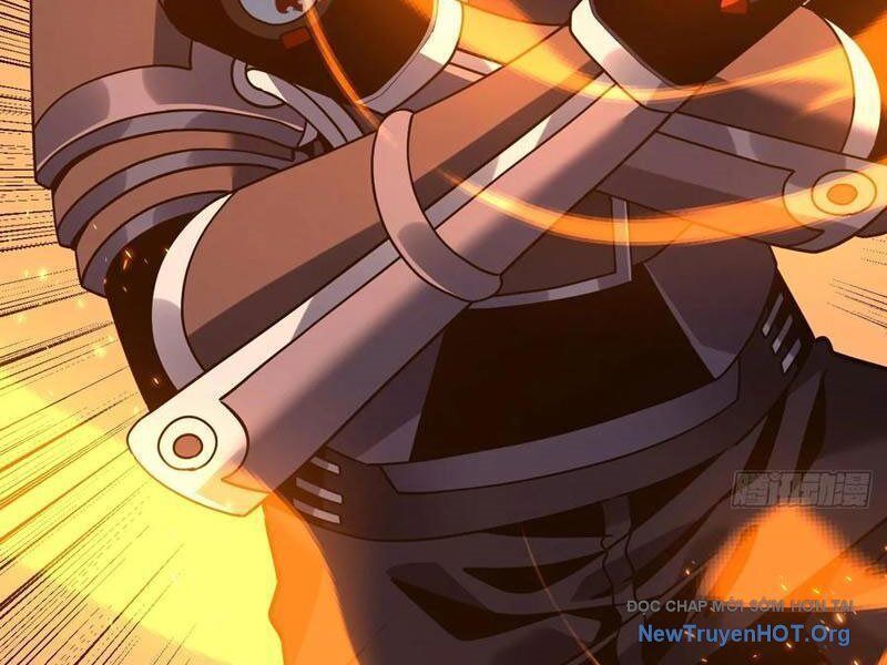 Mệnh Luân Chi Chủ! Khi Dị Biến Giáng Lâm Nhân Gian! - Chapter 134 - Page 146