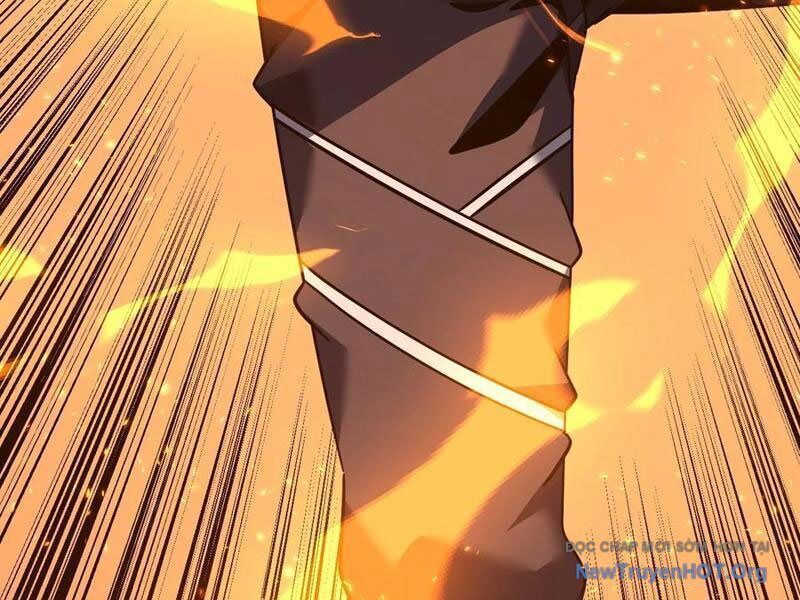 Mệnh Luân Chi Chủ! Khi Dị Biến Giáng Lâm Nhân Gian! - Chapter 134 - Page 147