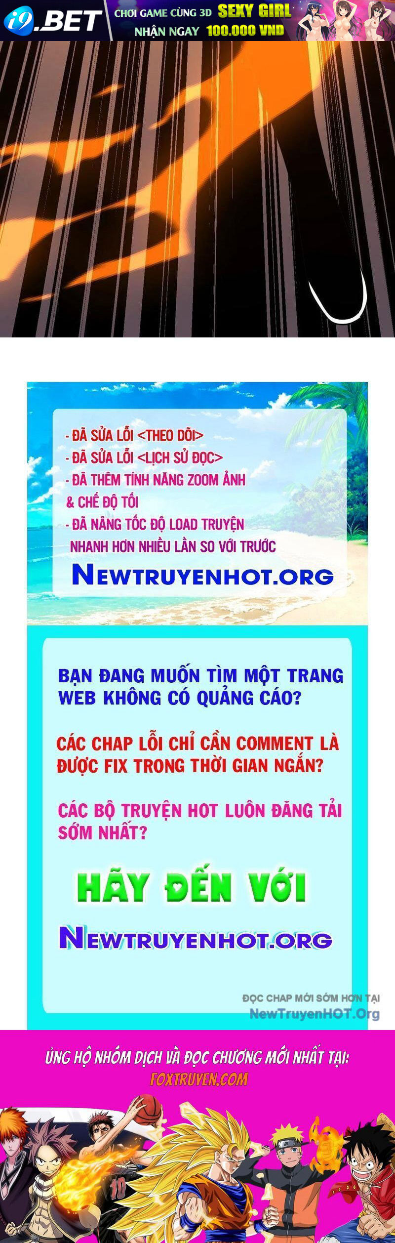 Mệnh Luân Chi Chủ! Khi Dị Biến Giáng Lâm Nhân Gian! - Chapter 134 - Page 149