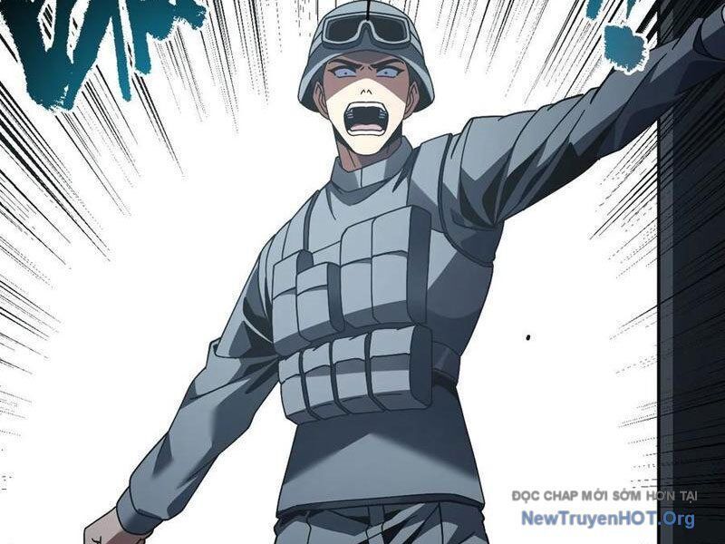 Mệnh Luân Chi Chủ! Khi Dị Biến Giáng Lâm Nhân Gian! - Chapter 134 - Page 17