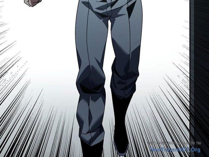 Mệnh Luân Chi Chủ! Khi Dị Biến Giáng Lâm Nhân Gian! - Chapter 134 - Page 18