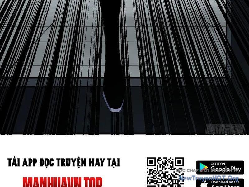 Mệnh Luân Chi Chủ! Khi Dị Biến Giáng Lâm Nhân Gian! - Chapter 134 - Page 19