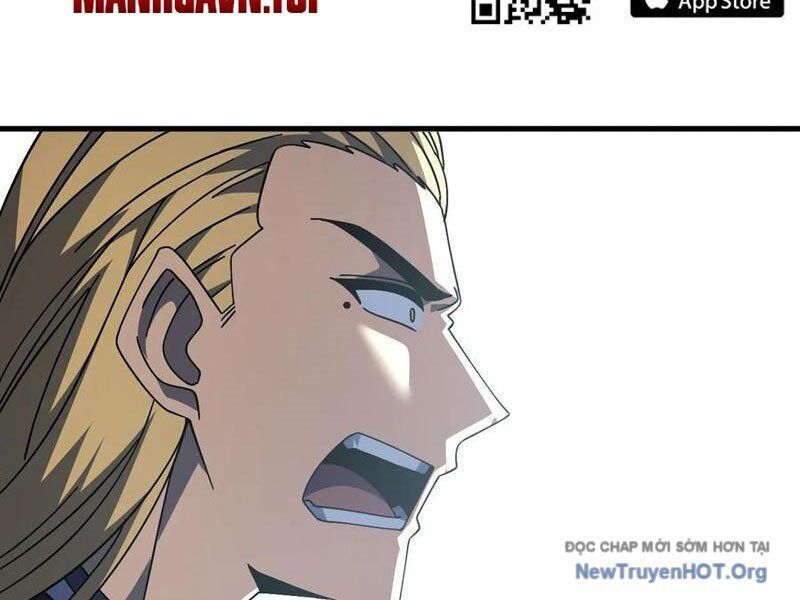 Mệnh Luân Chi Chủ! Khi Dị Biến Giáng Lâm Nhân Gian! - Chapter 134 - Page 20