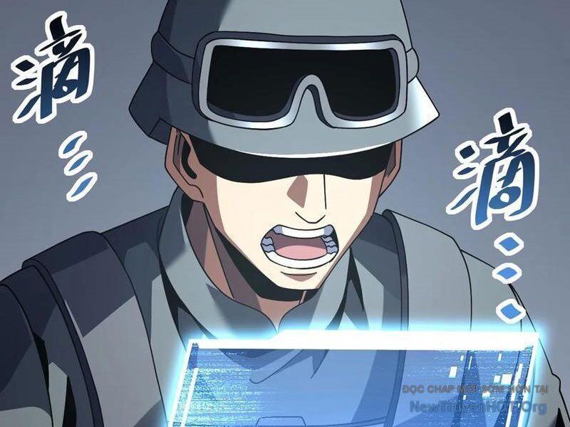 Mệnh Luân Chi Chủ! Khi Dị Biến Giáng Lâm Nhân Gian! - Chapter 134 - Page 22