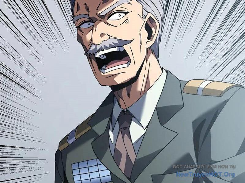 Mệnh Luân Chi Chủ! Khi Dị Biến Giáng Lâm Nhân Gian! - Chapter 134 - Page 25