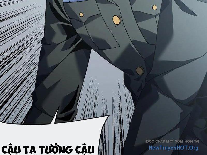 Mệnh Luân Chi Chủ! Khi Dị Biến Giáng Lâm Nhân Gian! - Chapter 134 - Page 26