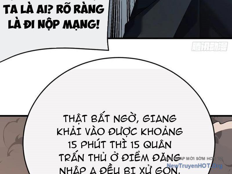 Mệnh Luân Chi Chủ! Khi Dị Biến Giáng Lâm Nhân Gian! - Chapter 134 - Page 27