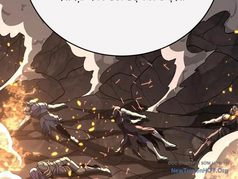 Mệnh Luân Chi Chủ! Khi Dị Biến Giáng Lâm Nhân Gian! - Chapter 134 - Page 28