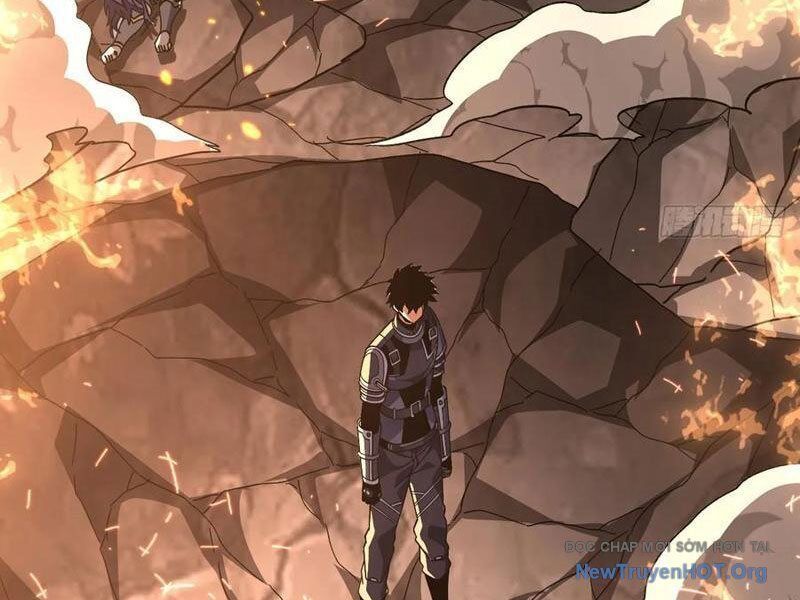 Mệnh Luân Chi Chủ! Khi Dị Biến Giáng Lâm Nhân Gian! - Chapter 134 - Page 29