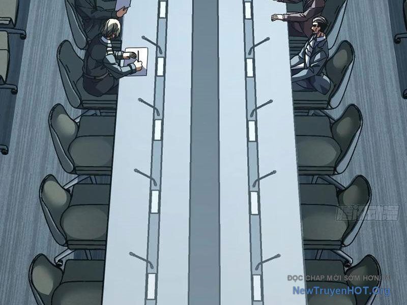 Mệnh Luân Chi Chủ! Khi Dị Biến Giáng Lâm Nhân Gian! - Chapter 134 - Page 3