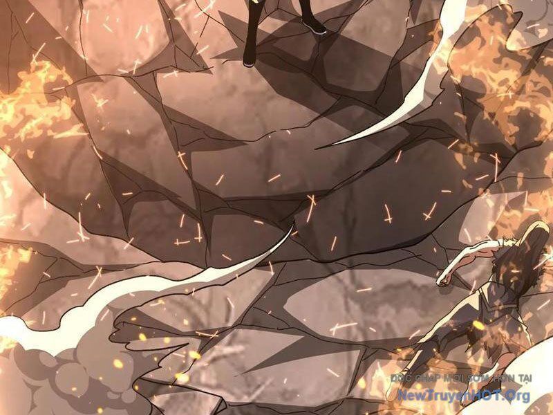 Mệnh Luân Chi Chủ! Khi Dị Biến Giáng Lâm Nhân Gian! - Chapter 134 - Page 30