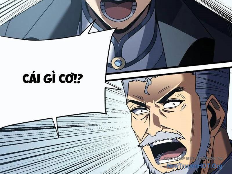 Mệnh Luân Chi Chủ! Khi Dị Biến Giáng Lâm Nhân Gian! - Chapter 134 - Page 33