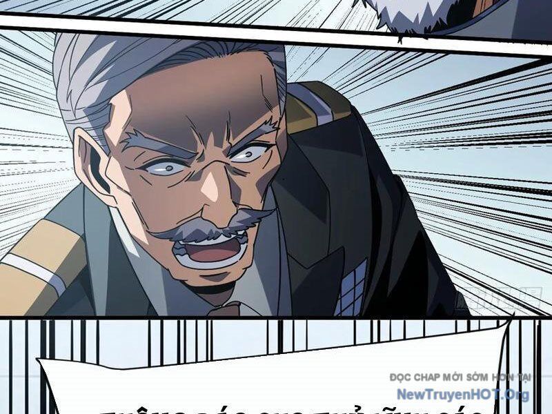 Mệnh Luân Chi Chủ! Khi Dị Biến Giáng Lâm Nhân Gian! - Chapter 134 - Page 34