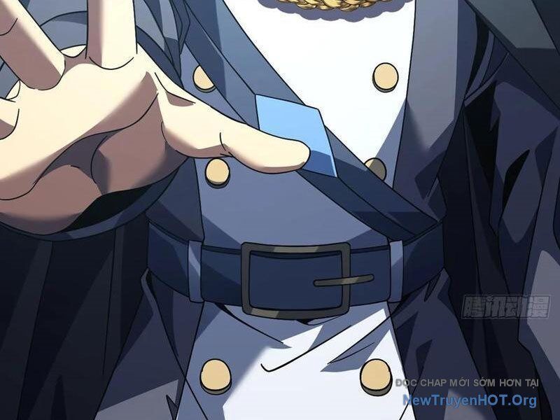 Mệnh Luân Chi Chủ! Khi Dị Biến Giáng Lâm Nhân Gian! - Chapter 134 - Page 37