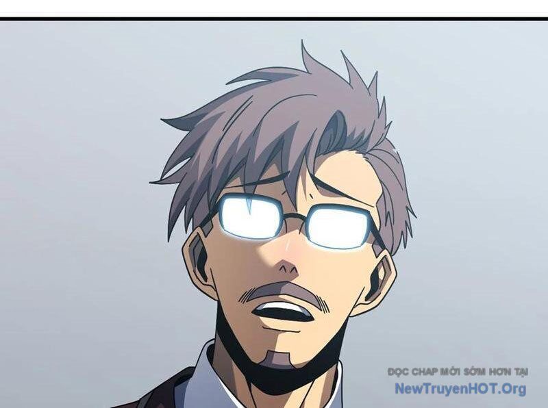 Mệnh Luân Chi Chủ! Khi Dị Biến Giáng Lâm Nhân Gian! - Chapter 134 - Page 39