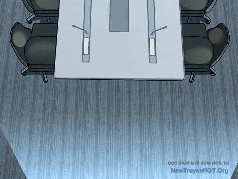 Mệnh Luân Chi Chủ! Khi Dị Biến Giáng Lâm Nhân Gian! - Chapter 134 - Page 4