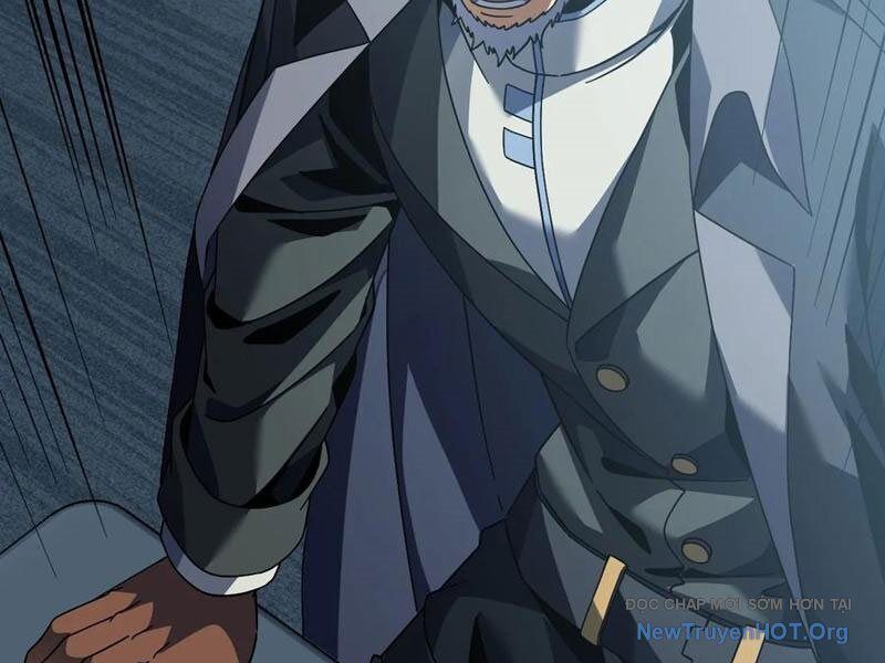 Mệnh Luân Chi Chủ! Khi Dị Biến Giáng Lâm Nhân Gian! - Chapter 134 - Page 42