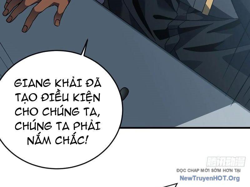 Mệnh Luân Chi Chủ! Khi Dị Biến Giáng Lâm Nhân Gian! - Chapter 134 - Page 43